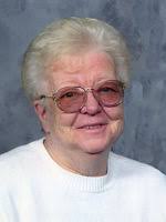 Joyce Baker obituaries. Joyce A. Baker of Otsego, Michigan, passed away Sunday, September 1, 2013. Joyce was born June 17, 1934 in Kalamazoo, ... - Baker_Joyce_opt