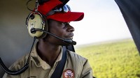 Ranger groups furious at broken funding promise