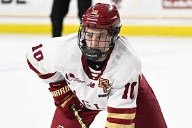 Daily Faceoff - News update