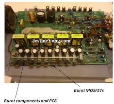 Image result for scrap fridge, ac washing machine repair