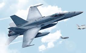 Image result for air force online form