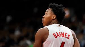 Raptors to Make Adjustments After Game 1 Loss