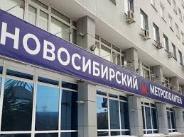 Overclockers.ru - News update