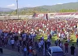 Serie C, le squadre promosse in B e quelle che giocheranno i playoff