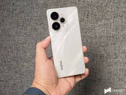 Gadget Pilipinas - News update