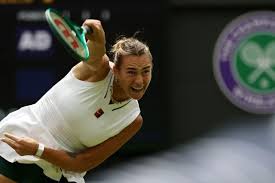 ostapenko Picture