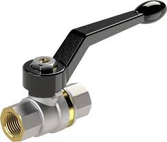 Riegler 330.09 - buy at Galaxus
