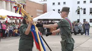 Resultado de imagen de IMAGEN DE LA ACADEMIA MILITAR