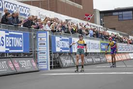 Nordic Mag - News update
