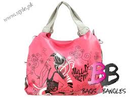 Image result for hand bags for girls