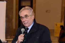 Telesud - News update