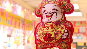 News source: 台視新聞網