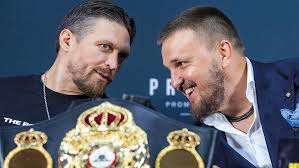 boxingnewsonline.net - News update