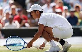 News source: Tennis Australia