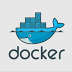 Docker