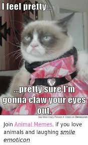 Image result for Animal Meme