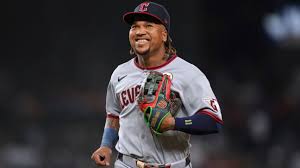 Guardians vs. Tigers: AL Central Showdown! Epic Collapse Looms? - Imagen principal del artículo
