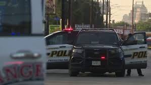 1 killed, 1 critically injured after shooting on South Side, San Antonio police say