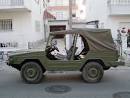 Vehicules Blindes Militaires A Vendre Par Mortar - Mortar Investments