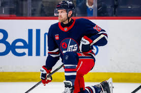 The Fourth Period - News update