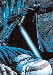 Image result for darth revan battles