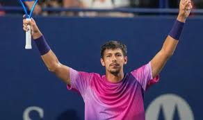 Tennis World USA - News update