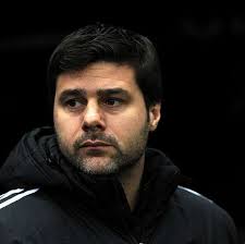 Mauricio Pochettino pictured has stated that he would leave if Nicola Cortese left the club Mauricio Pochettino, pictured, has stated that he would leave if ... - 454118_1