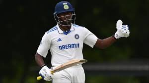 Not Sudharsan! Cheteshwar Pujara Wants 25-Year-Old Star To Bat At No. 3 Vs England