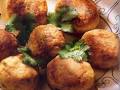 Video de "recetas baratas con" arroz