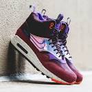 Nike Air Max SneakerBoot - m