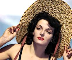 Jane Russell 1921-2011 - jane-russell_d