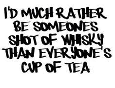 Whiskey Quotes on Pinterest | Bourbon Quotes, Thirsty Quotes and ... via Relatably.com