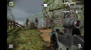 Resultado de imagem para Battlefield Bad Company 2