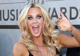 thumbs Jenny McCarthy cute photo Jenny McCarthy. Jenny McCarthy_cute_photo - Jenny-McCarthy_cute_photo