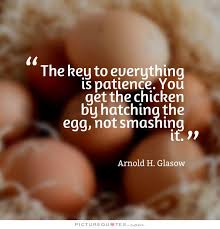 Key Quotes | Key Sayings | Key Picture Quotes via Relatably.com