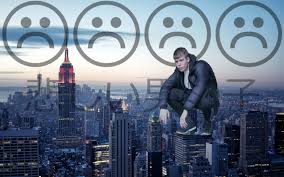 Résultat de recherche d'images pour "yung lean"