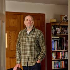 larry charles Picture