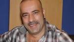 محمد سعد يصوّر «الكنز» فى