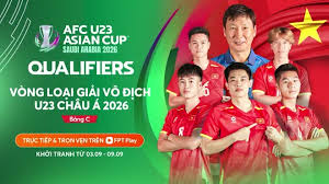 Tin tức 24h - News update