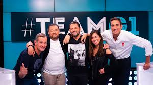 News source: BFMTV
