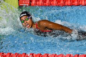 Federazione Italiana Nuoto - News update