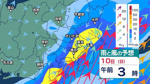 Yahoo!ニュース - News update