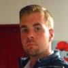 Romain Bergot Email
