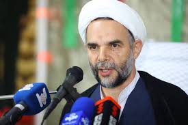 Farsnews | معاون اول قوه قضاییه: شفافیت عملکرد وکلا به دست مردم رسید