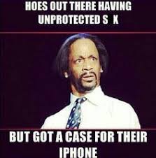 Katt Williams Quotes on Pinterest | Katt Williams, Kat Williams ... via Relatably.com