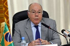 Folha de S.Paulo - News update