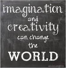 Sociological Imagination Quotes. QuotesGram via Relatably.com