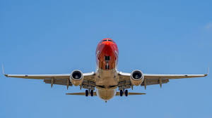 Aeropuerto