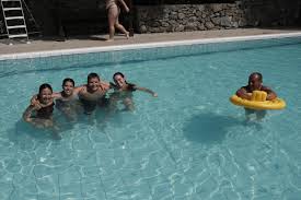 altas temperaturas canarias