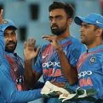 India South Africa, T20I: Virat